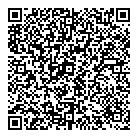 QR код "Вилард, ЗАО"