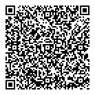 QR код "Азбука"