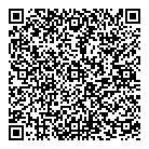 QR код "Зоомагазин"