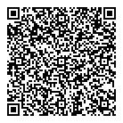 QR код "POSCASE"