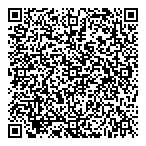 QR код "Open Lounge Bar"