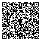 QR код "Непоседы"