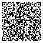 QR код "TFL"