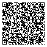 QR код "Kaminetto"