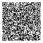 QR код "Арни"