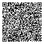 QR код "Верный Курс"