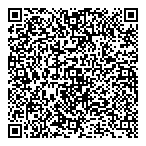QR код "Печати5"