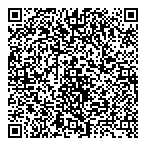 QR код "Печати5"