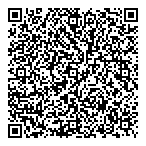 QR код "Центр-плат"