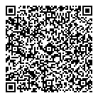 QR код "Орласко"