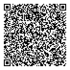 QR код "Almazlab.ru"