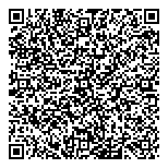 QR код "Ерошка"