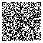 QR код "Loren Cosmetic"