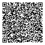 QR код "English Colours"