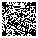 QR код "Hookah Place"