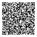 QR код "Николь"