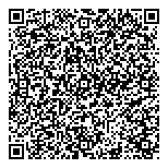 QR код "Контейнер-Экспресс"