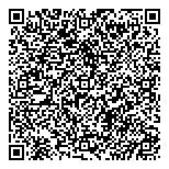 QR код "Роллмакс"