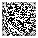 QR код "VALMET"