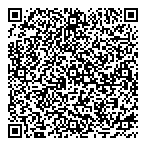 QR код "ABC-Family"
