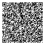 QR код "Школа №507"