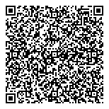 QR код "Легород"