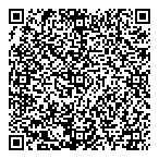 QR код "Легород"