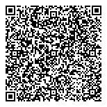 QR код "Green Point"