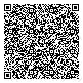 QR код "MEDUZZA Lounge Bar"