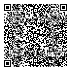 QR код "Суши Make"