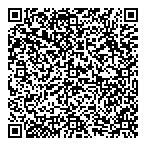 QR код "VYSOTA57"