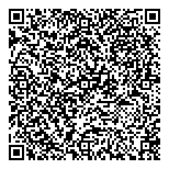QR код "#Farш"