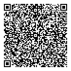 QR код "Melt me"