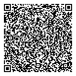 QR код "Агроресурс"