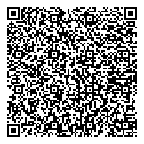 QR код "ПрофХимСервис-МСК"