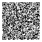 QR код "StartJunior"