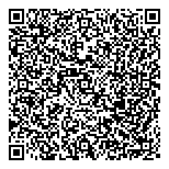 QR код "Burger King"