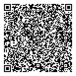 QR код "Делюсь Душой"