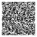 QR код "Доброе сердце"