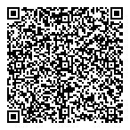 QR код "ПОЛЮС"