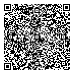 QR код "Pulito"