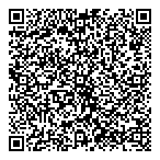 QR код "Pulito"