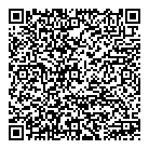 QR код "Pulito"