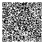 QR код "Экоморье"