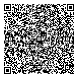 QR код "ЭкоБания"