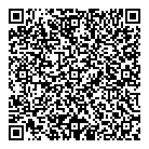 QR код "Kponline"