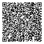 QR код "Kponline"