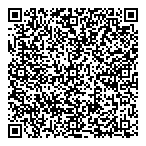 QR код "Жаровня"