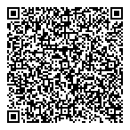 QR код "СибХолдинг"