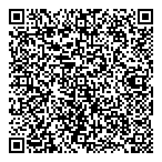 QR код "Тёма"